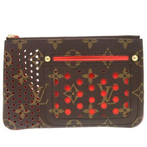 Louis Vuitton Pouch