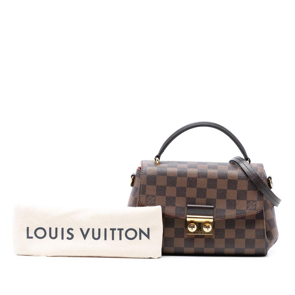 Louis Vuitton Croisette