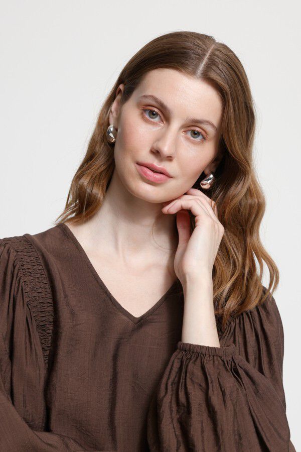 IHIMELDA LS