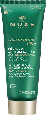 Nuxuriance Ultra Hand Cream