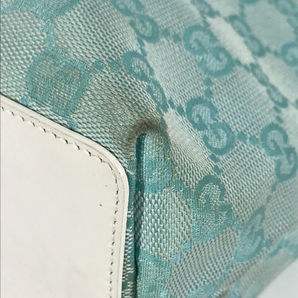 Gucci Tote