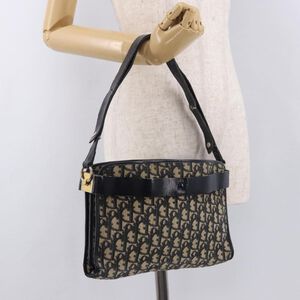 Dior Shoulder Bag