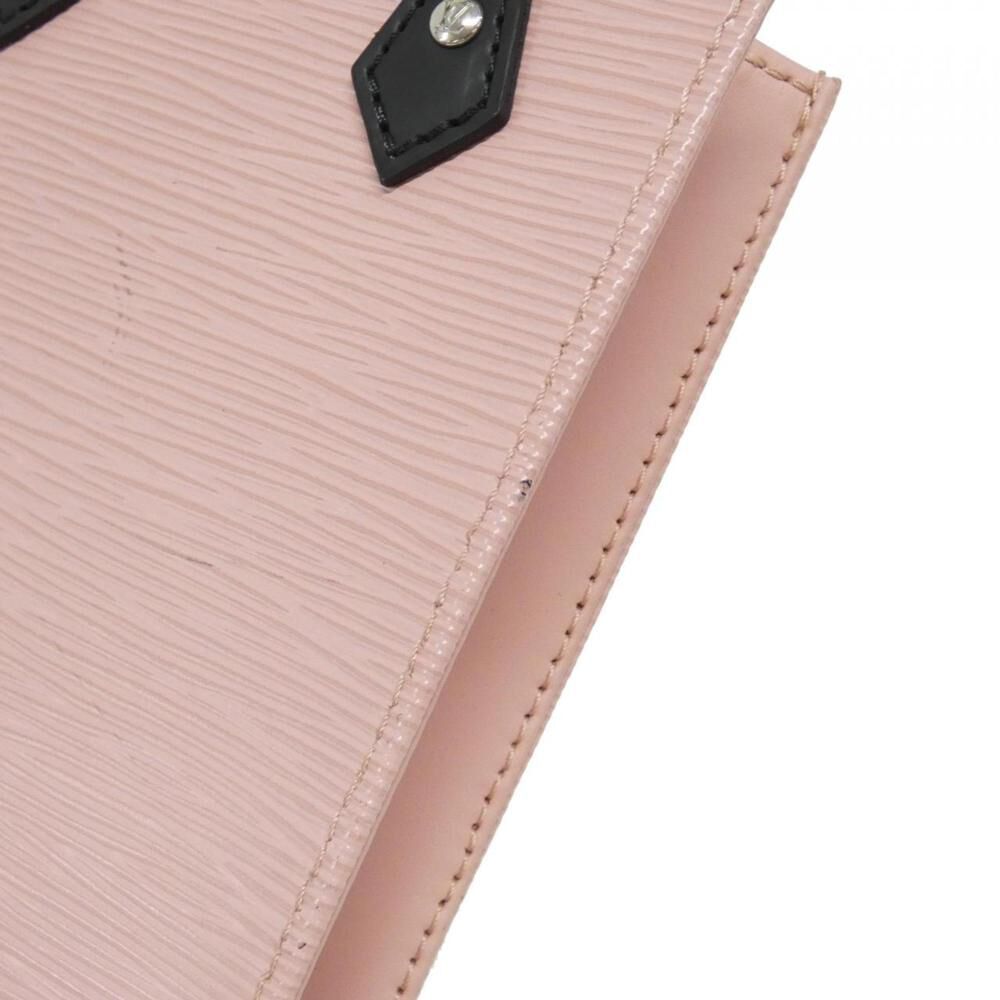 Louis Vuitton Sac Plat