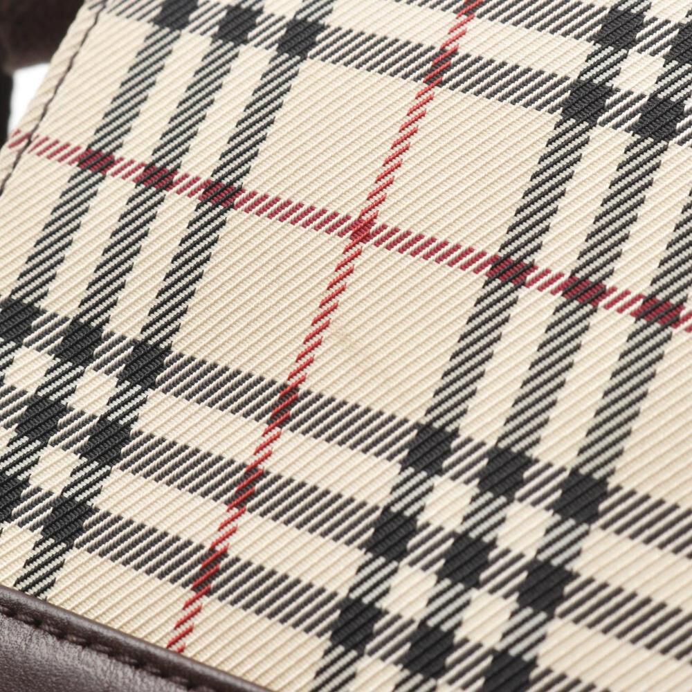 Burberry Shoulder Bag