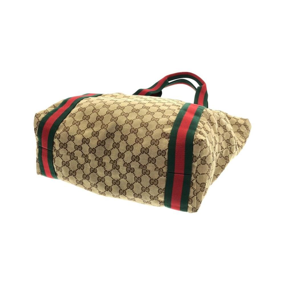 Gucci Handbag