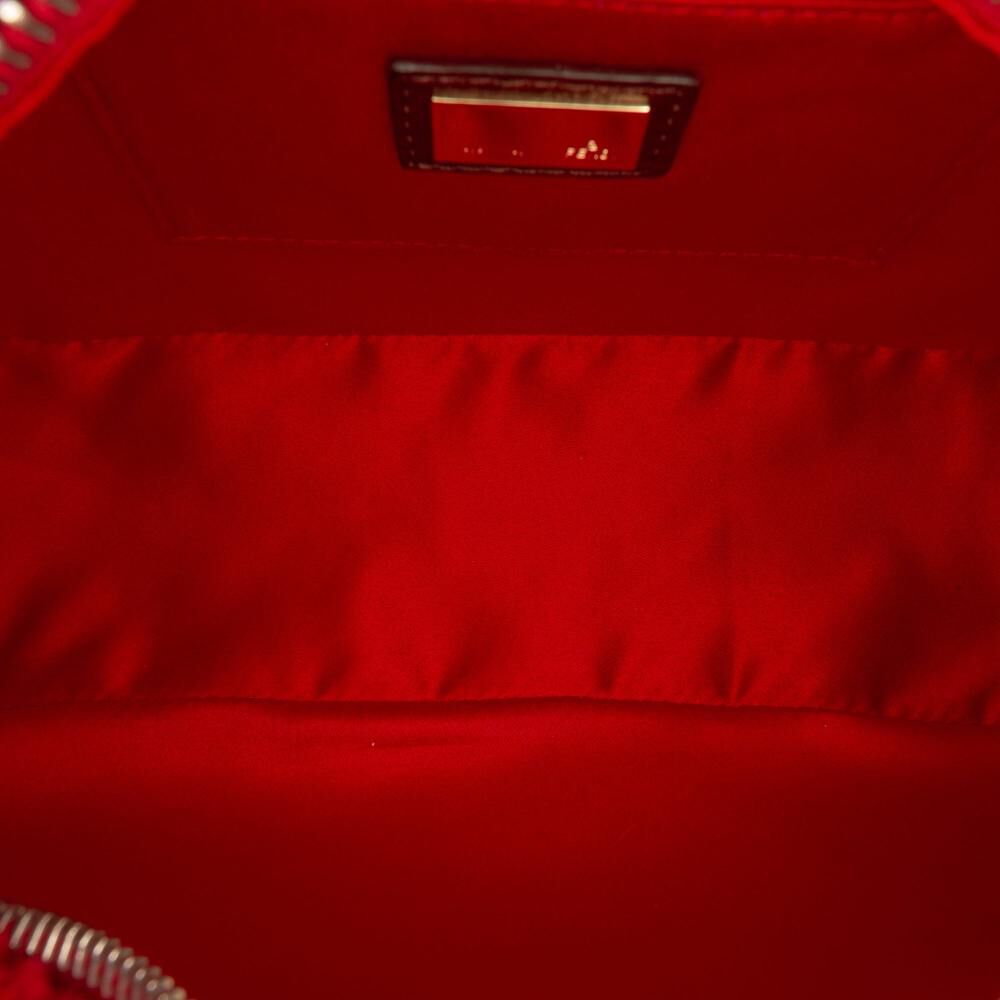 Fendi Handbag