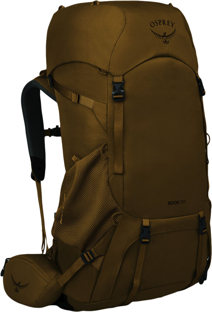 Osprey Rook 50 ltr.