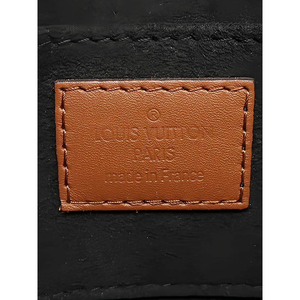 Louis Vuitton Dauphine