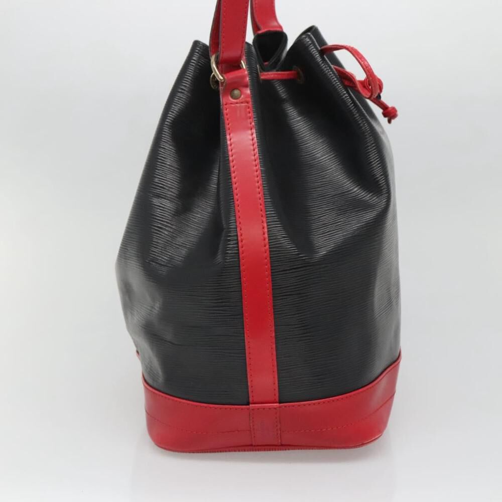Louis Vuitton Noe