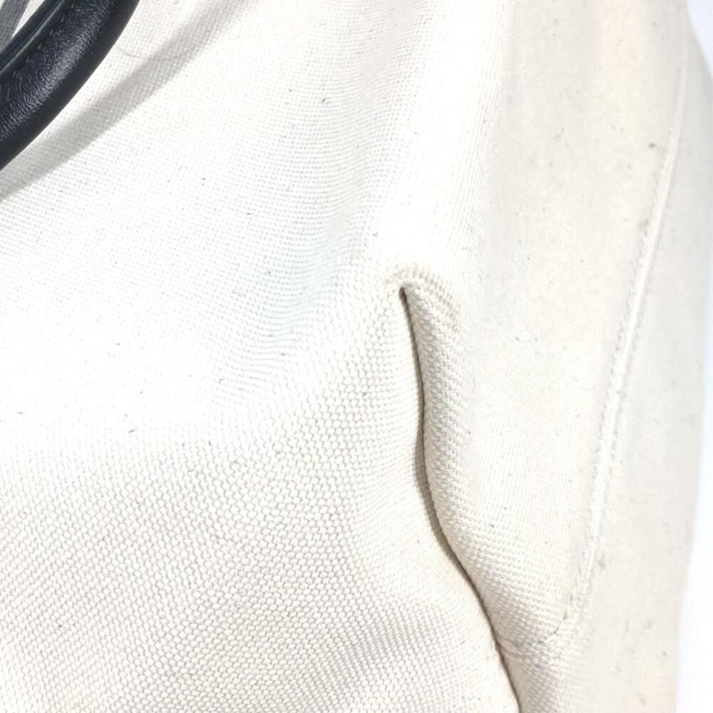 Balenciaga Shoulder Bag