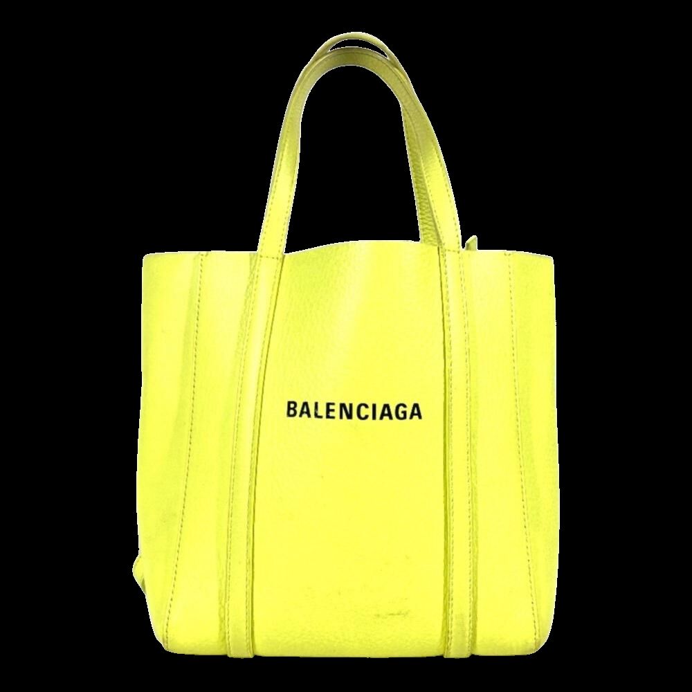 Balenciaga Tote