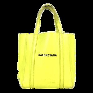 Balenciaga Tote