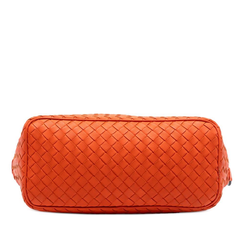 Bottega Veneta Shoulder Bag