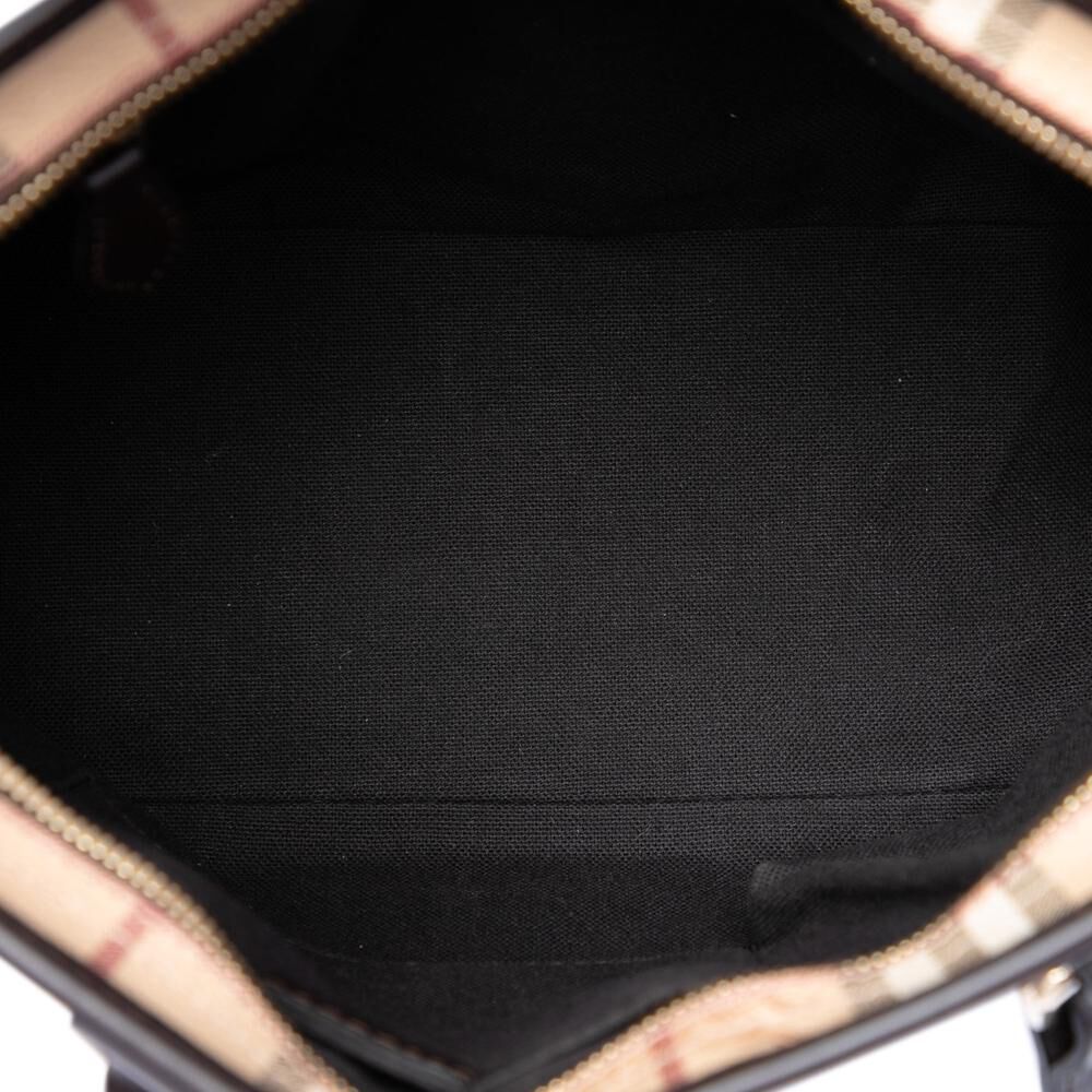 Burberry Tote