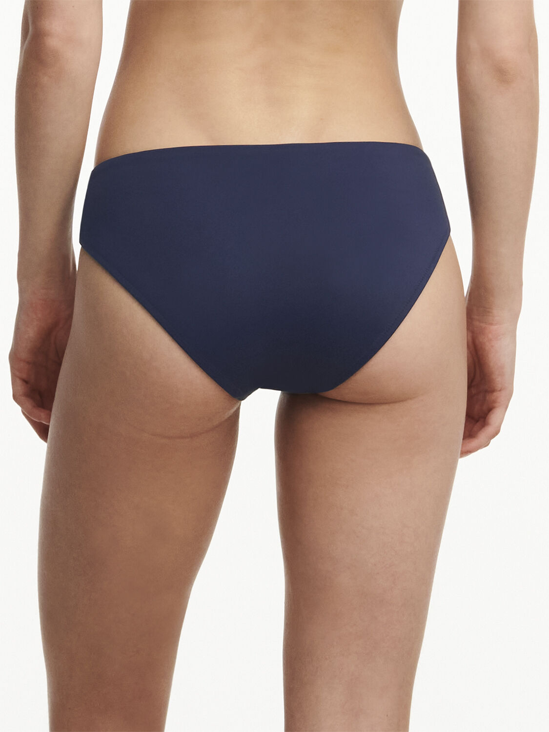 Rivero Brief
