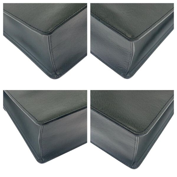 Louis Vuitton Briefcase