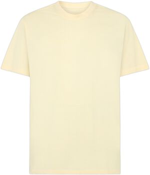 Aarhus t-shirt G029 GOTS