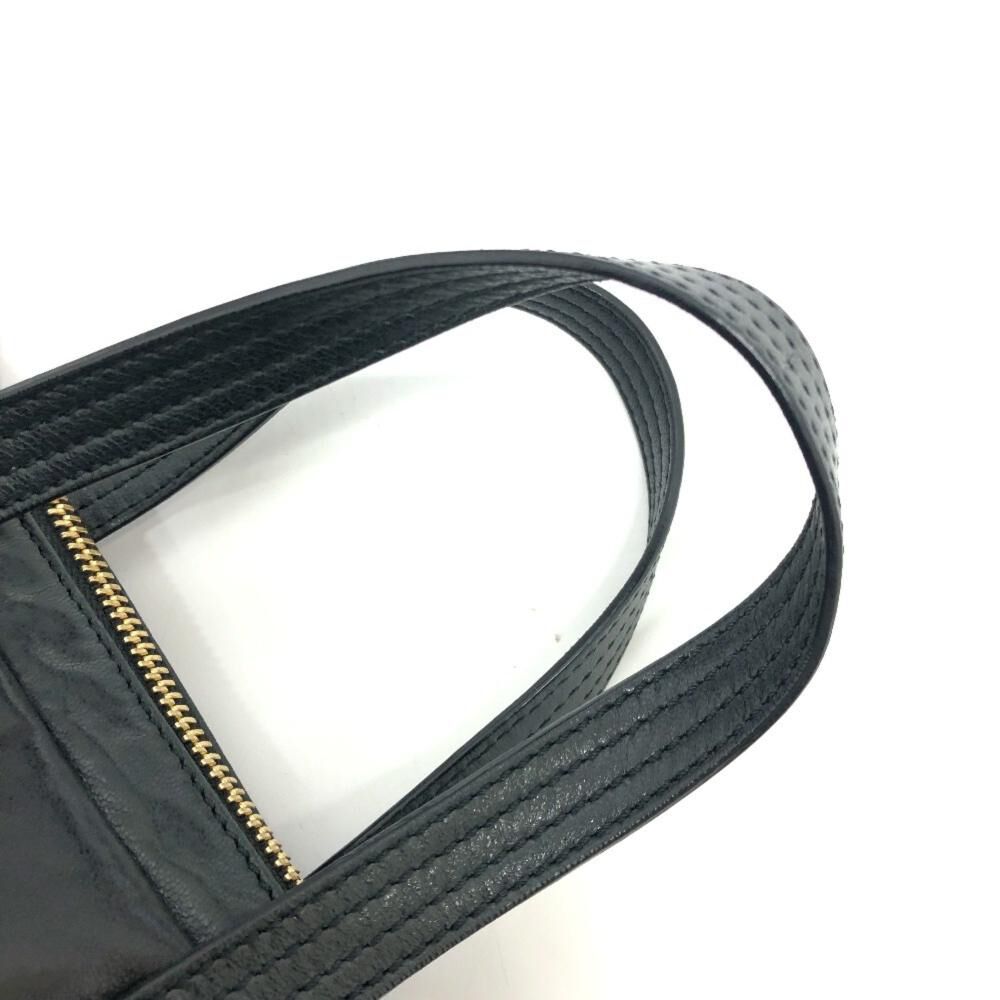 Fendi Handbag