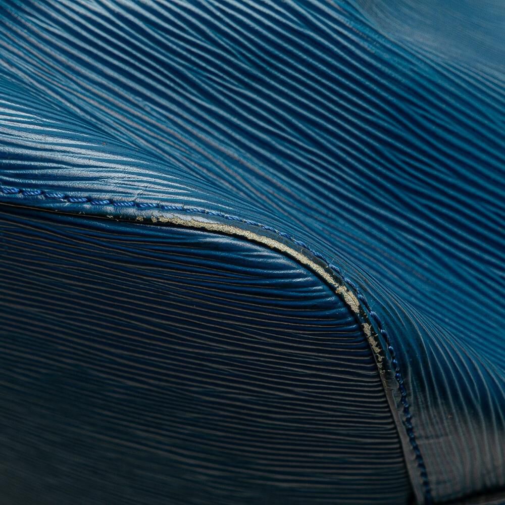 Louis Vuitton Petit Noe