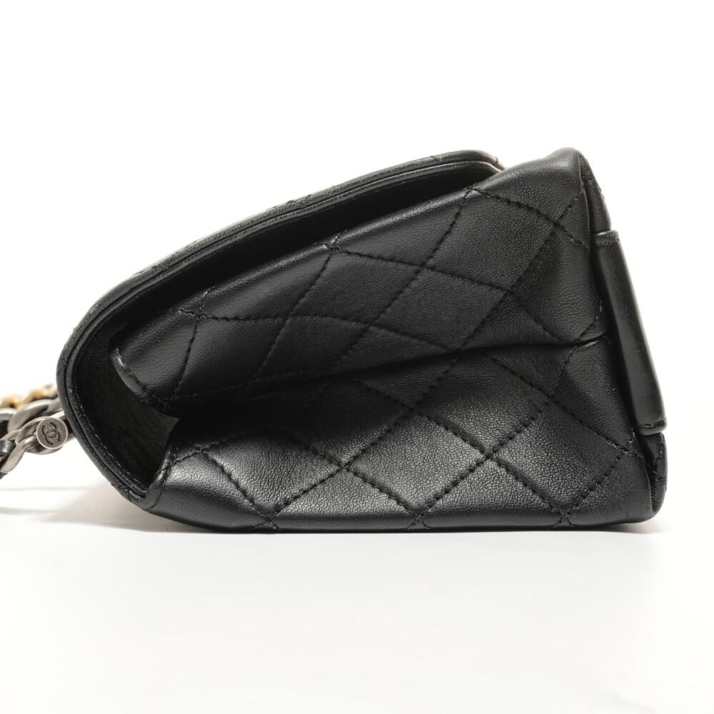 Chanel Shoulder Bag