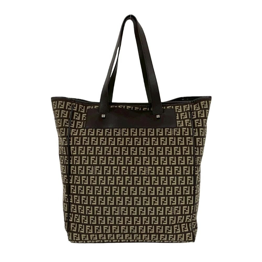 Fendi Tote