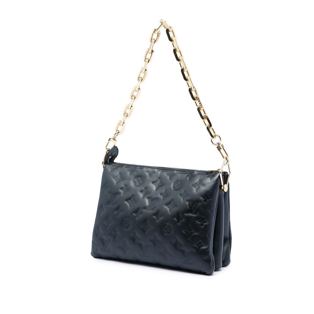 Louis Vuitton Coussin