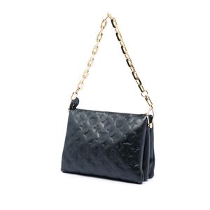 Louis Vuitton Coussin