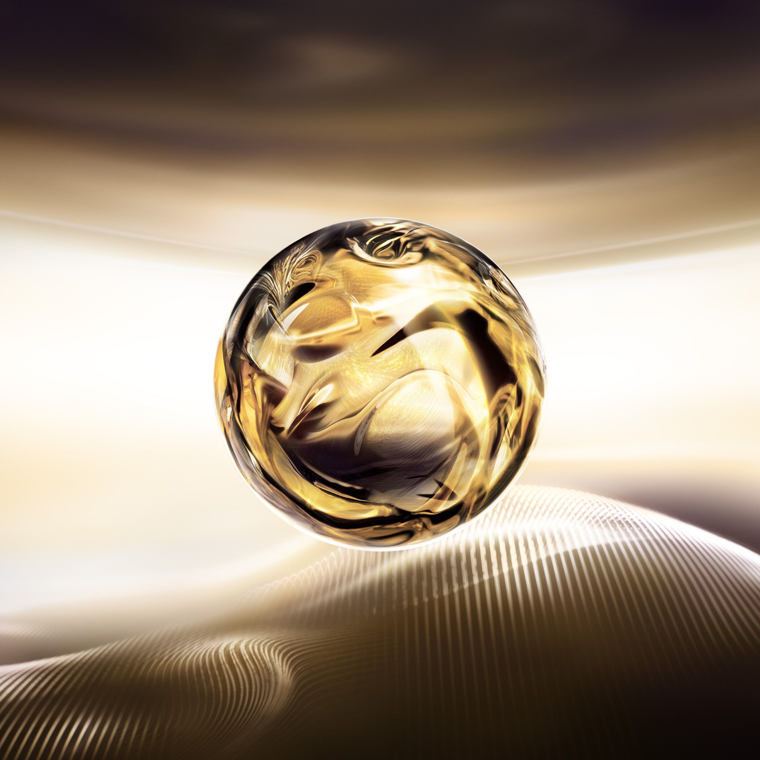 LC ABSOLUE SOFT CREAM J60ML R25