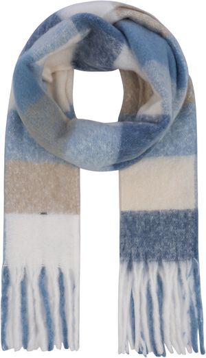 SCARVES
