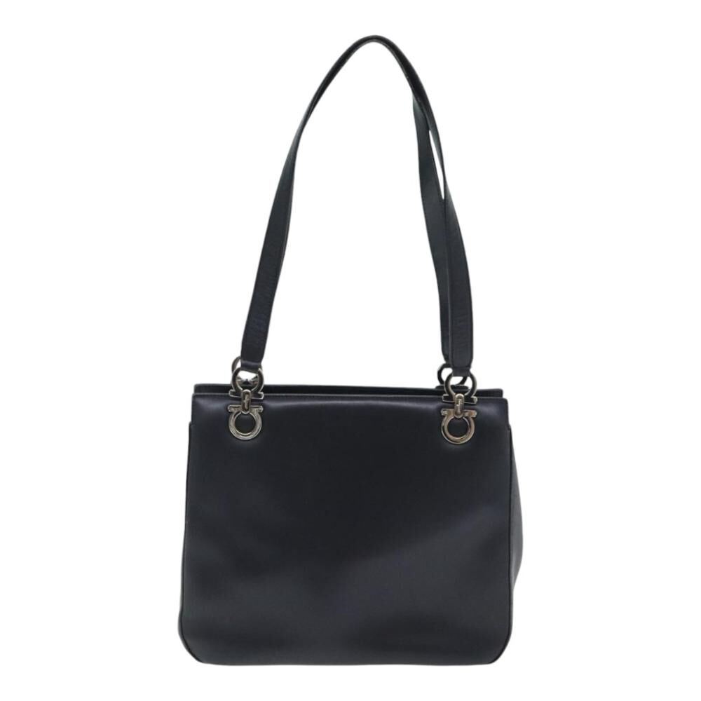Salvatore Ferragamo Shoulder Bag