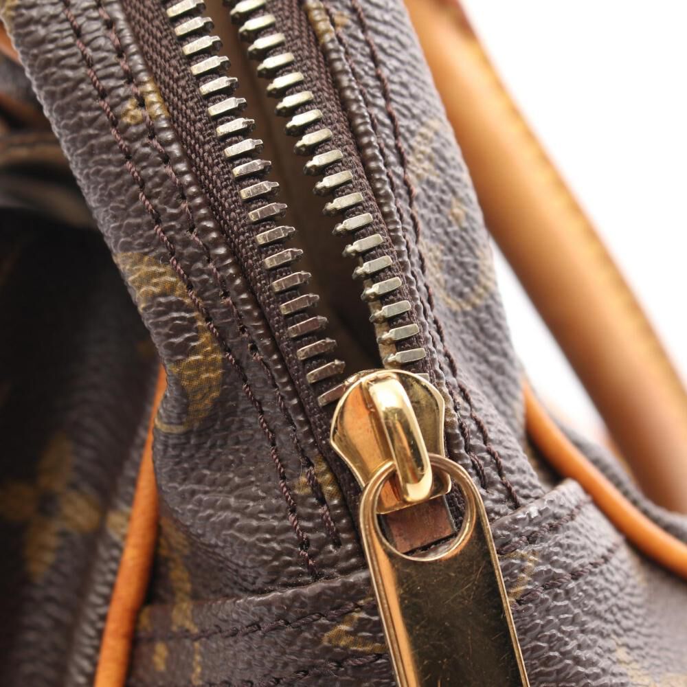 Louis Vuitton Manhattan