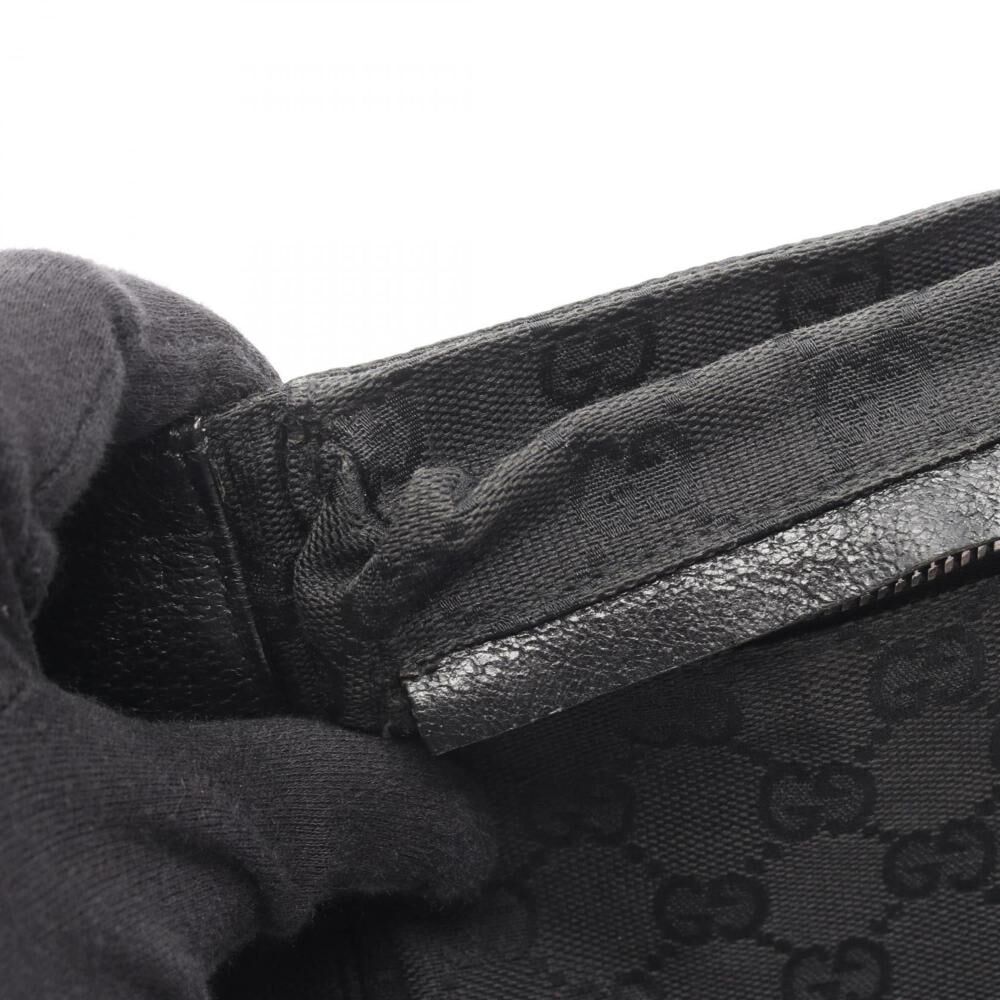 Gucci Belt Bag