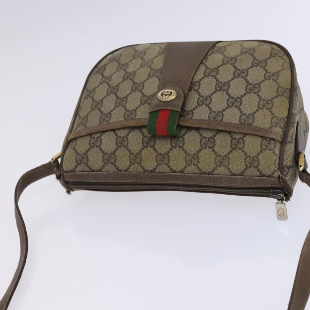 Gucci Shoulder Bag