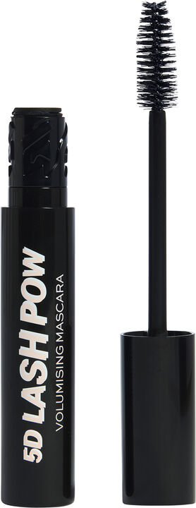 Revolution 5D Lash Pow Mascara