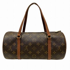 Louis Vuitton Papillon