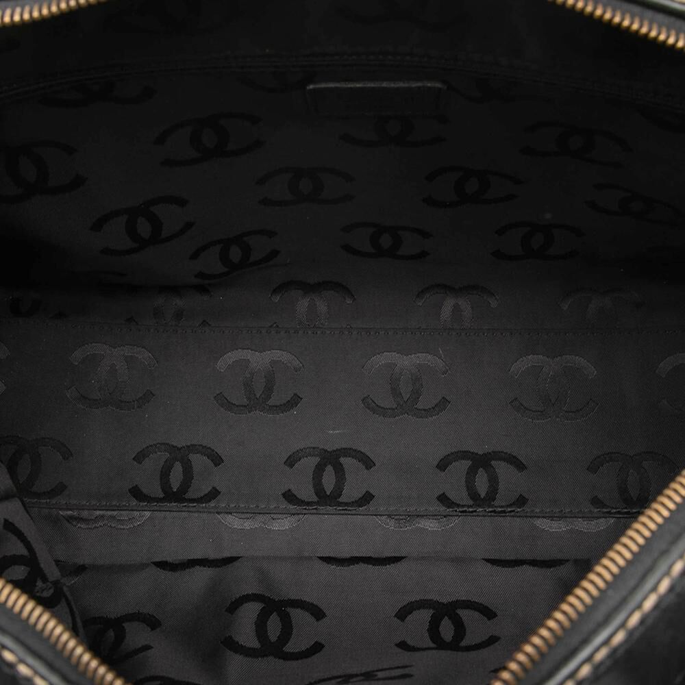 Chanel Handbag