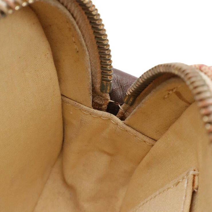 Louis Vuitton Juliette