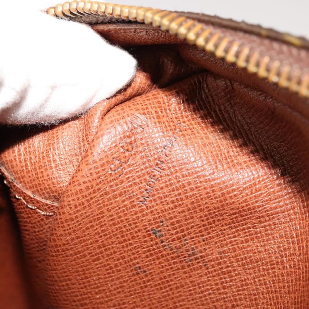 Louis Vuitton Compiegne