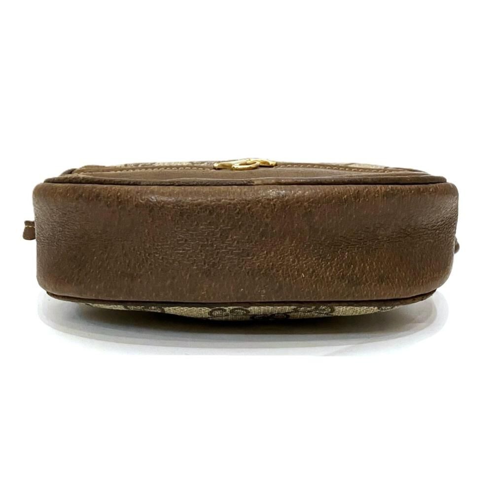 Gucci Shoulder Bag