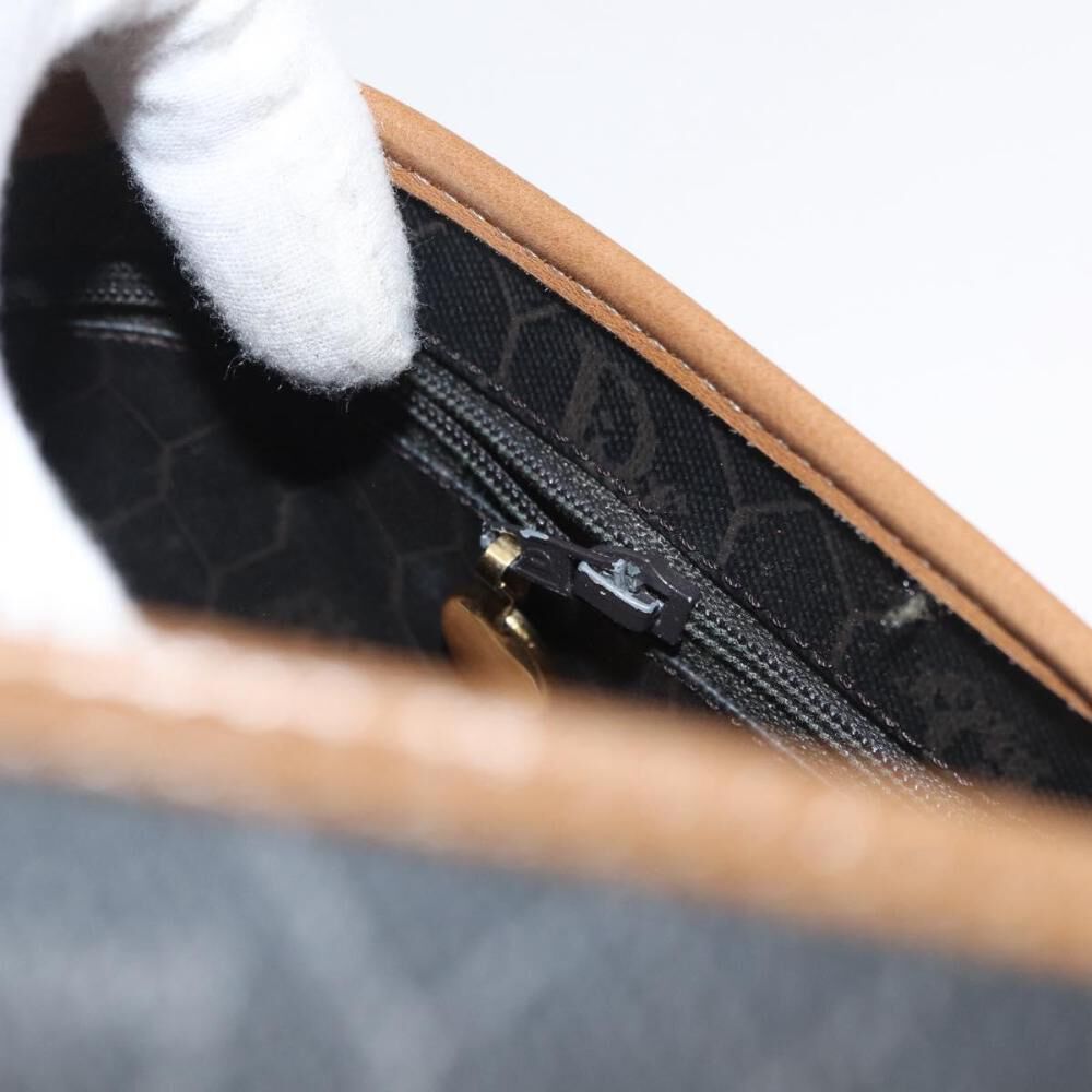 Dior Shoulder Bag