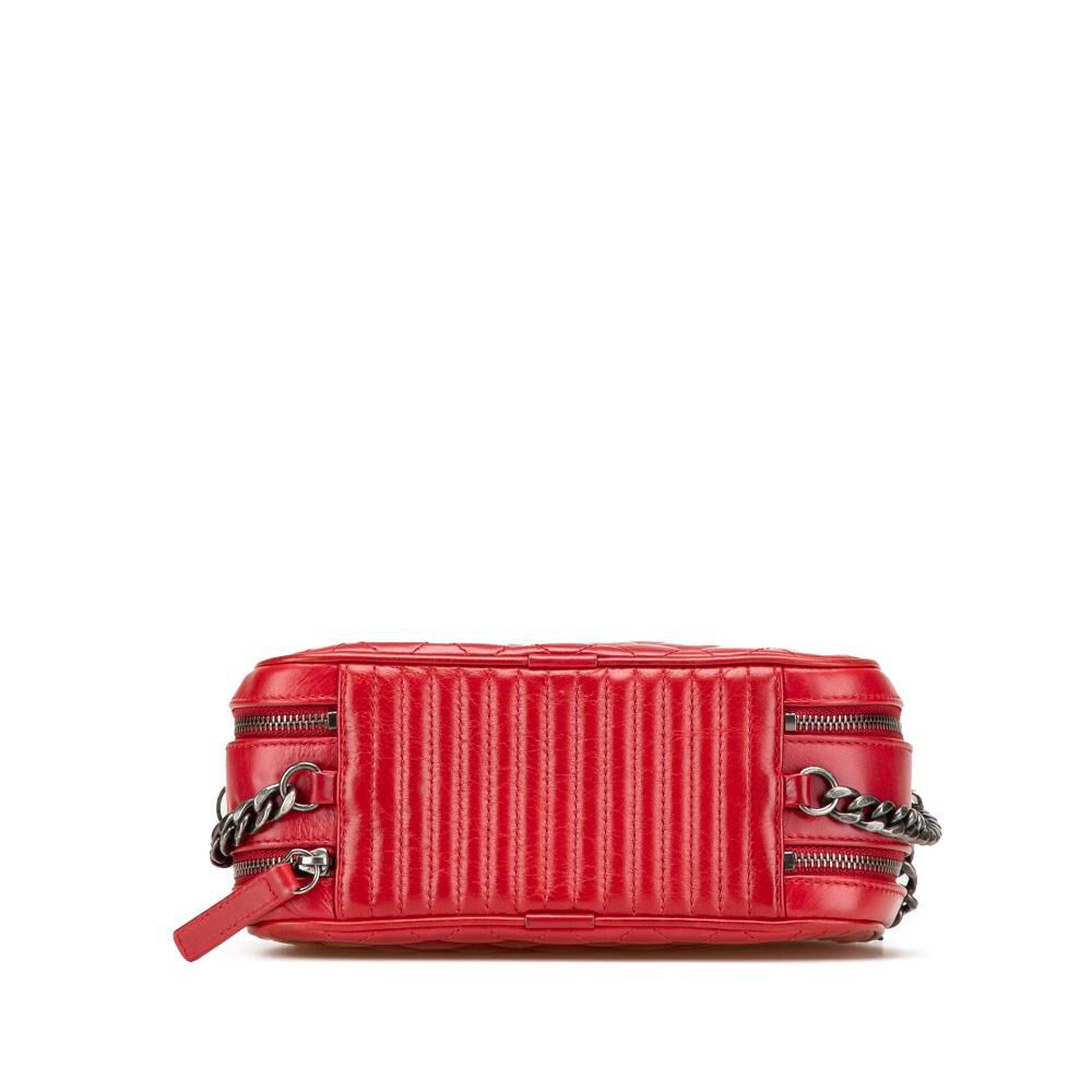 Chanel Boy Bags