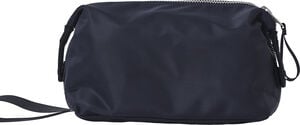 Wash bag