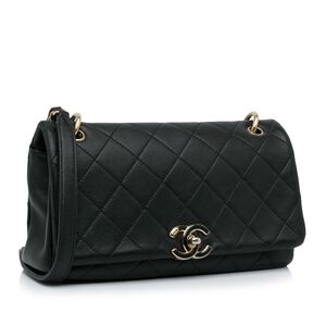 Chanel Flap Bag