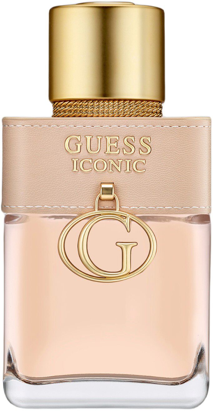 Iconic Eau De Parfum