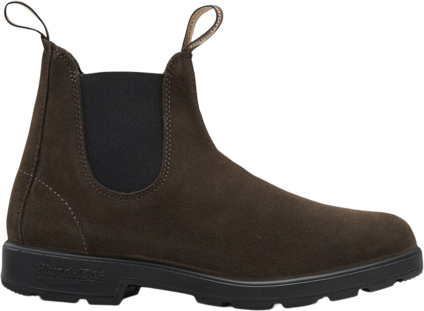 Blundstone 2410 Original Chelsea Boots