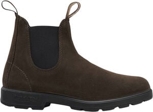 Blundstone 2410 Original Chelsea Boots