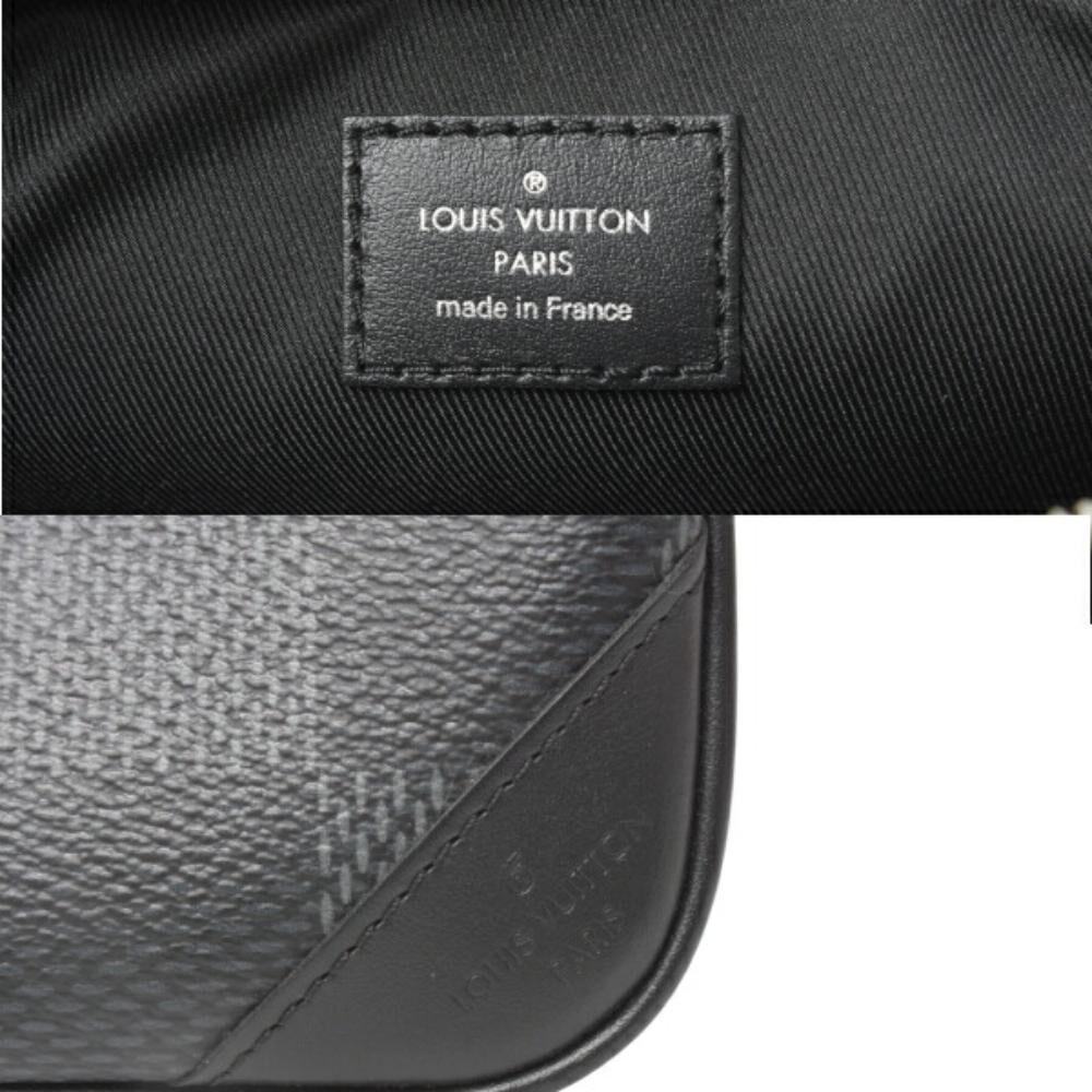 Louis Vuitton Shoulder Bags