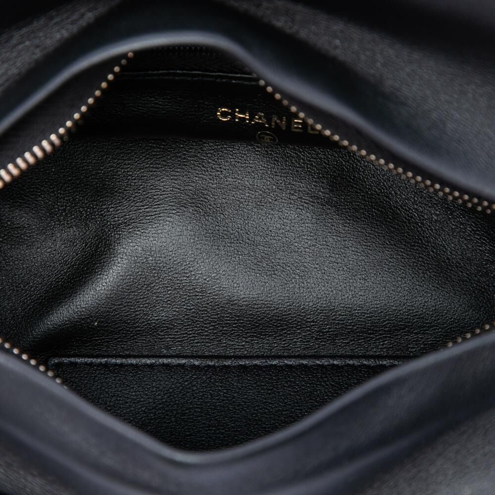 Chanel Flap Bag