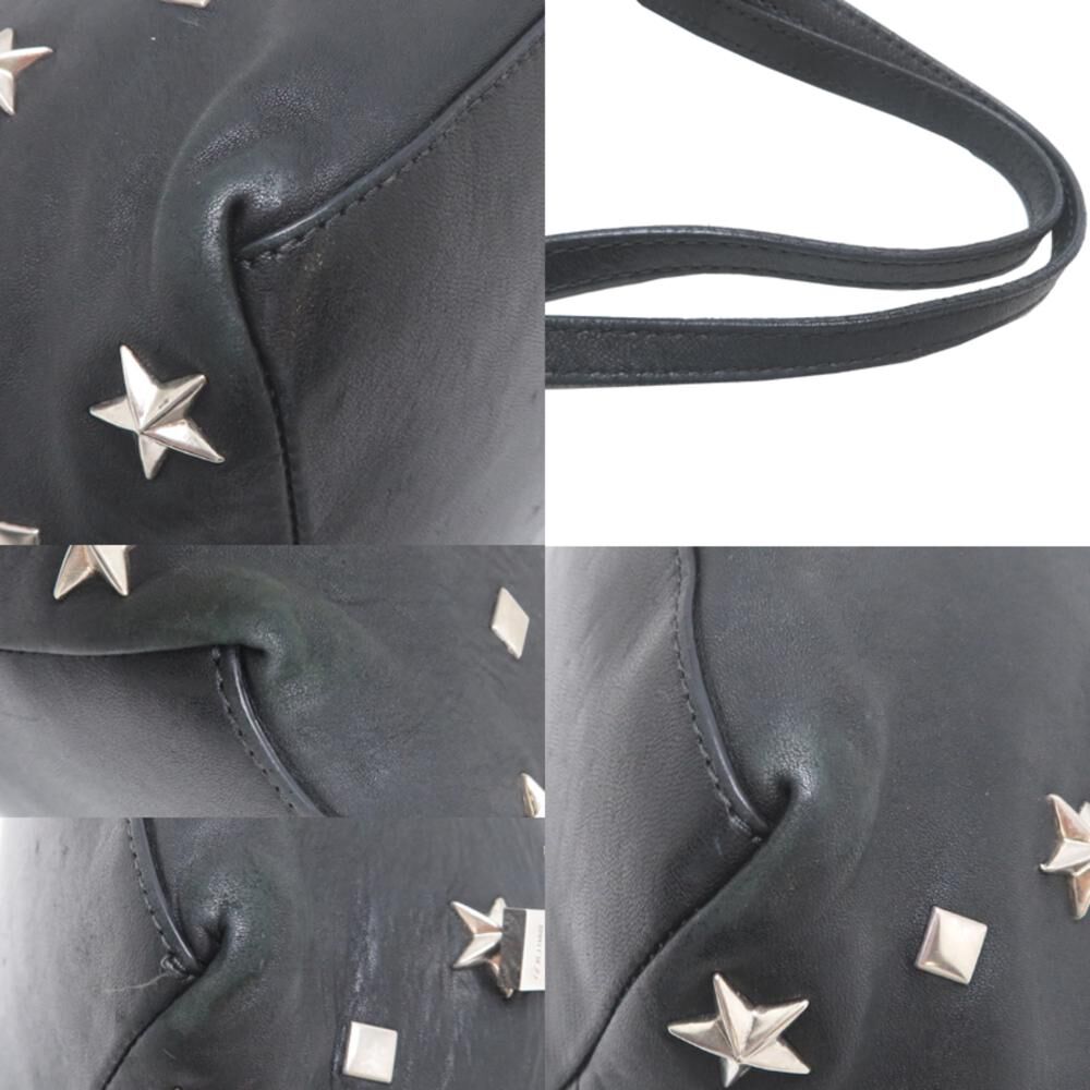Jimmy Choo Tote