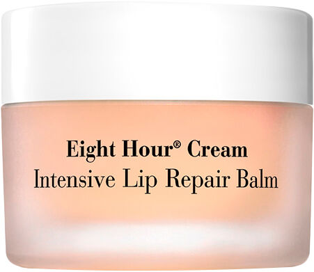 Eight Hour&reg; Cream Intensive Lip Repair Balm 11,6 ml.